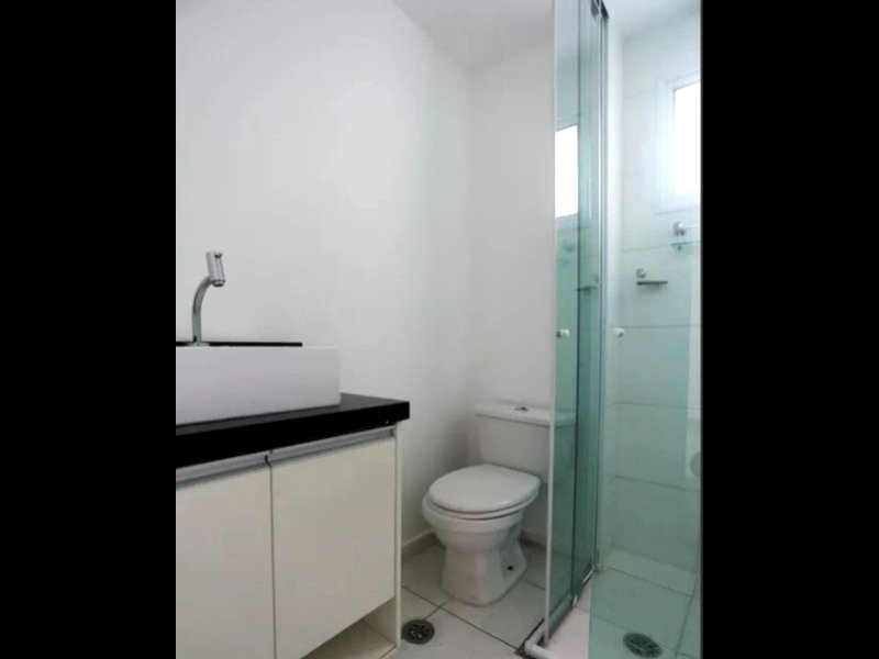 Apartamento à venda Jaguaribe com 58m² e 2 quartos por R$ 312.000 - 700923280-whatsapp-image-2020-10-17-at-17.jpeg