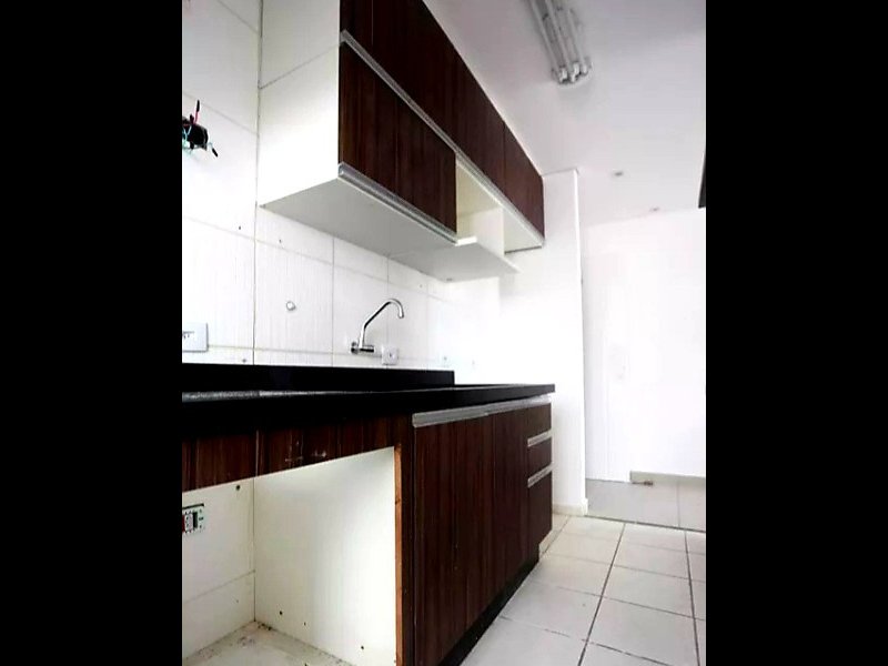 Apartamento à venda Jaguaribe com 58m² e 2 quartos por R$ 312.000 - 753266255-whatsapp-image-2020-10-17-at-17.jpeg
