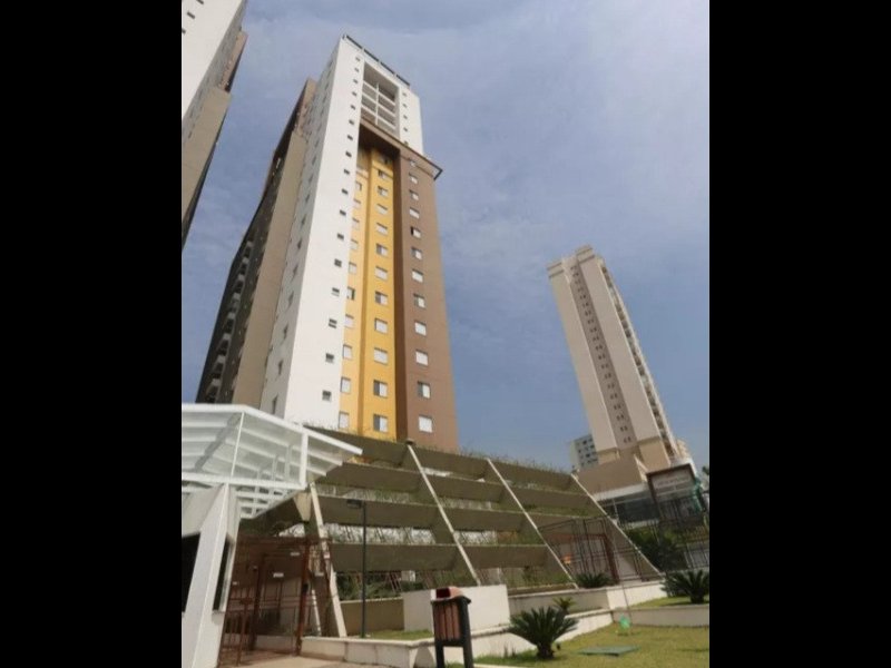 Apartamento à venda Jaguaribe com 58m² e 2 quartos por R$ 312.000 - 801536622-whatsapp-image-2020-10-17-at-17.jpeg