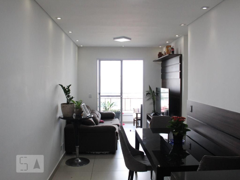 Apartamento à venda Jaguaribe com 58m² e 2 quartos por R$ 312.000 - 893239200-1837746684587549img1919.jpg