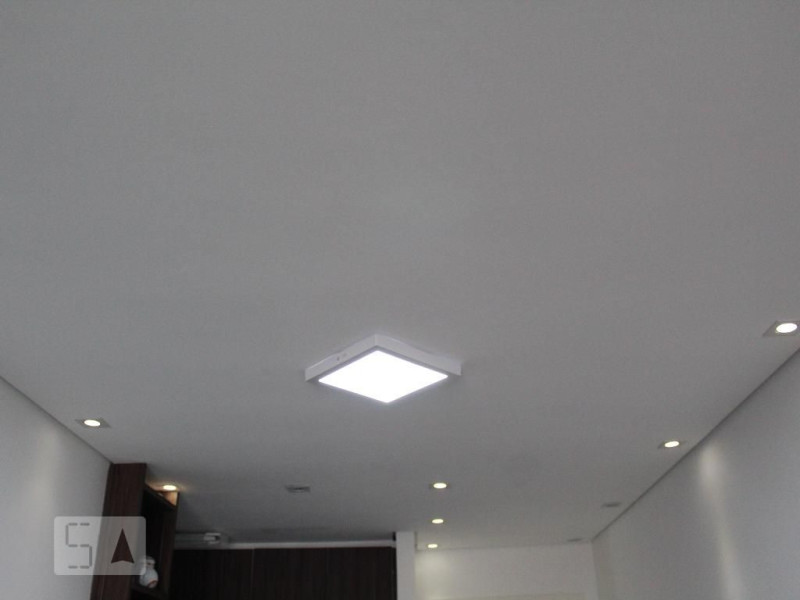 Apartamento à venda Jaguaribe com 58m² e 2 quartos por R$ 312.000 - 893239200-1840273583129105img1926.jpg