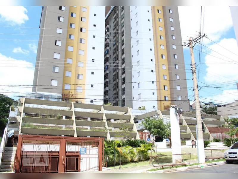 Apartamento à venda Jaguaribe com 58m² e 2 quartos por R$ 312.000 - 893239200-19955214988433247img9705.jpg