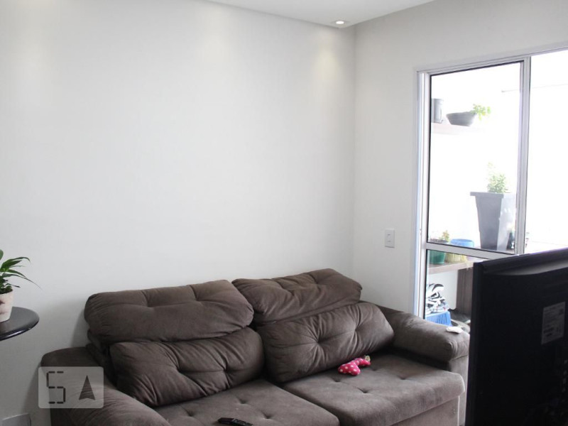 Apartamento à venda Jaguaribe com 58m² e 2 quartos por R$ 312.000 - 893239200-21754302977649098img1920-1.jpg