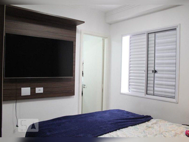 Apartamento à venda Jaguaribe com 58m² e 2 quartos por R$ 312.000 - 893239200-22294594133683964img1935.jpg