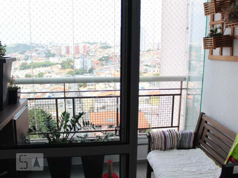 Apartamento à venda Jaguaribe com 58m² e 2 quartos por R$ 312.000 - 893239200-23931206786220903img1929.jpg
