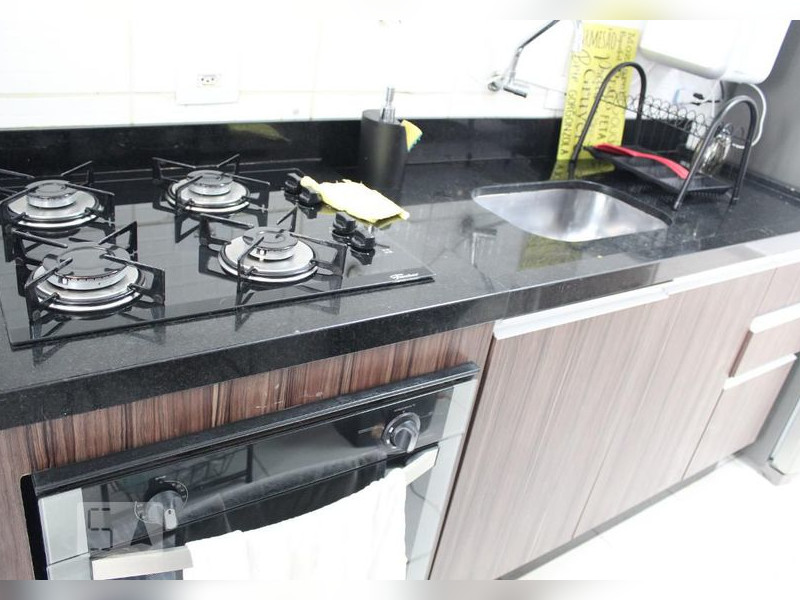 Apartamento à venda Jaguaribe com 58m² e 2 quartos por R$ 312.000 - 893239200-2446808230515538img1967.jpg