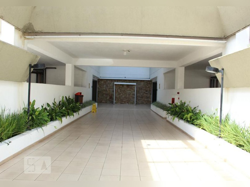 Apartamento à venda Jaguaribe com 58m² e 2 quartos por R$ 312.000 - 893239200-25823565525512905img9704.jpg