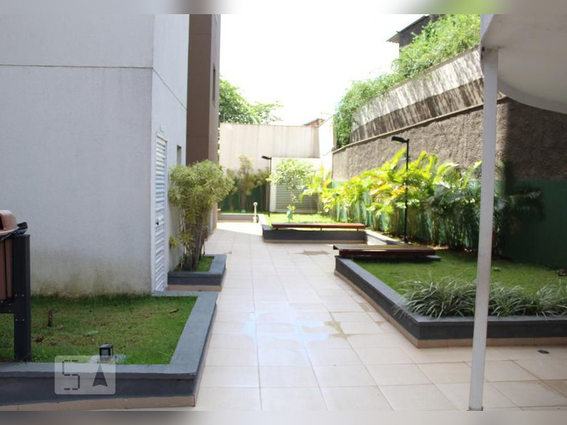 Apartamento à venda Jaguaribe com 58m² e 2 quartos por R$ 312.000 - 893239200-2661048522654712img9683.jpg