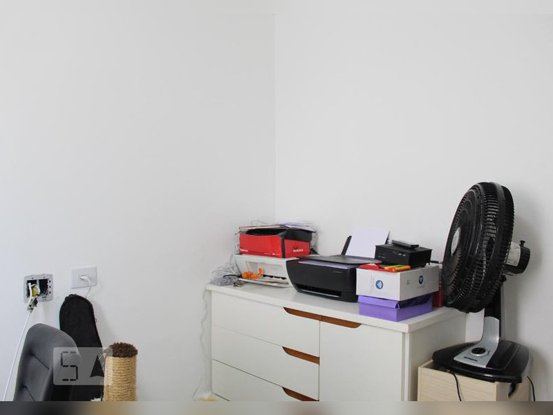 Apartamento à venda Jaguaribe com 58m² e 2 quartos por R$ 312.000 - 893239200-2715639435590922img1947.jpg