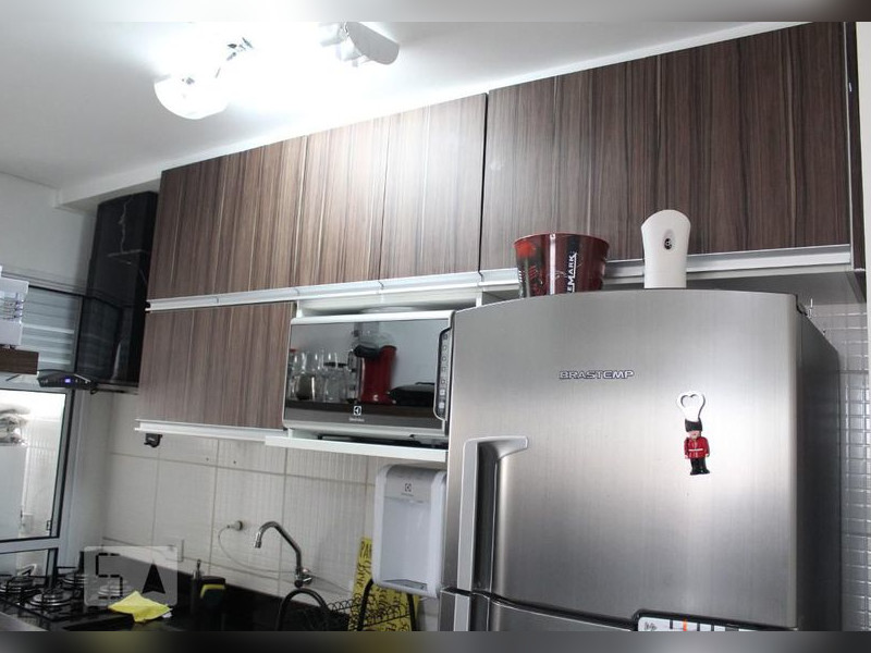 Apartamento à venda Jaguaribe com 58m² e 2 quartos por R$ 312.000 - 893239200-2913969498391884img1962.jpg