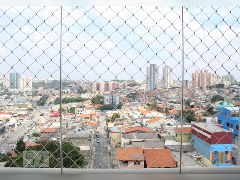 Apartamento à venda Jaguaribe com 58m² e 2 quartos por R$ 312.000 - 893239200-31271590576879083img1930.jpg