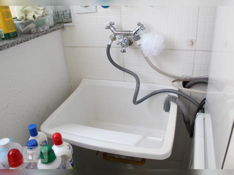Apartamento à venda Jaguaribe com 58m² e 2 quartos por R$ 312.000 - 893239200-3703737611126039img1970.jpg