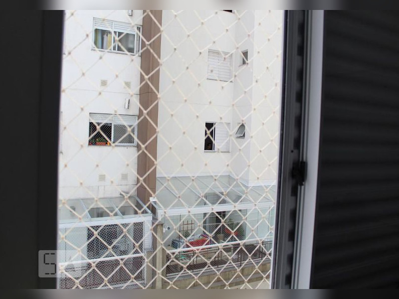 Apartamento à venda Jaguaribe com 58m² e 2 quartos por R$ 312.000 - 893239200-37185291233398864img1951.jpg