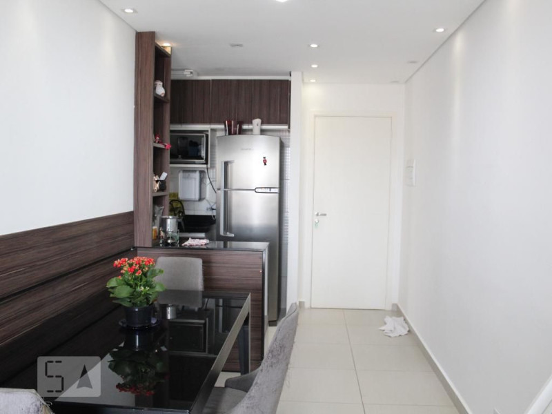 Apartamento à venda Jaguaribe com 58m² e 2 quartos por R$ 312.000 - 893239200-39609390901385154img1924.jpg