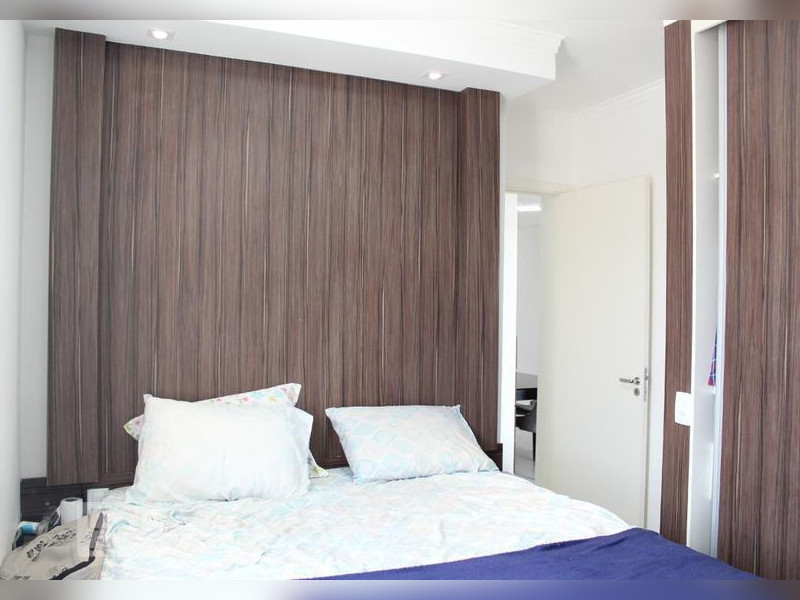 Apartamento à venda Jaguaribe com 58m² e 2 quartos por R$ 312.000 - 893239200-4614632279787243img1938.jpg