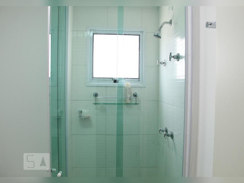 Apartamento à venda Jaguaribe com 58m² e 2 quartos por R$ 312.000 - 893239200-4626774273338956img1954.jpg