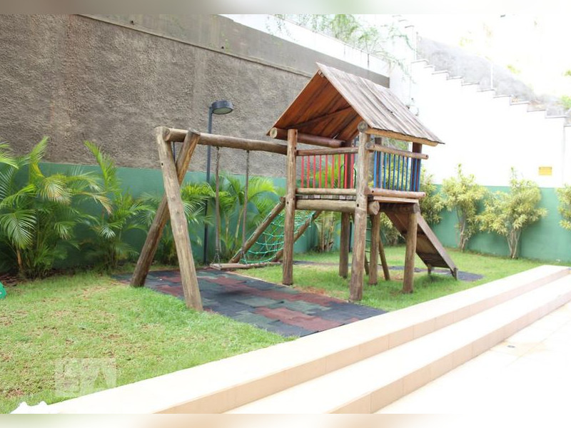 Apartamento à venda Jaguaribe com 58m² e 2 quartos por R$ 312.000 - 893239200-46345689055230956img9686.jpg