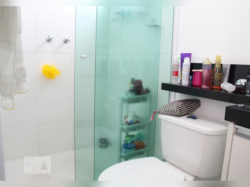 Apartamento à venda Jaguaribe com 58m² e 2 quartos por R$ 312.000 - 893239200-48711301530847464img1943.jpg
