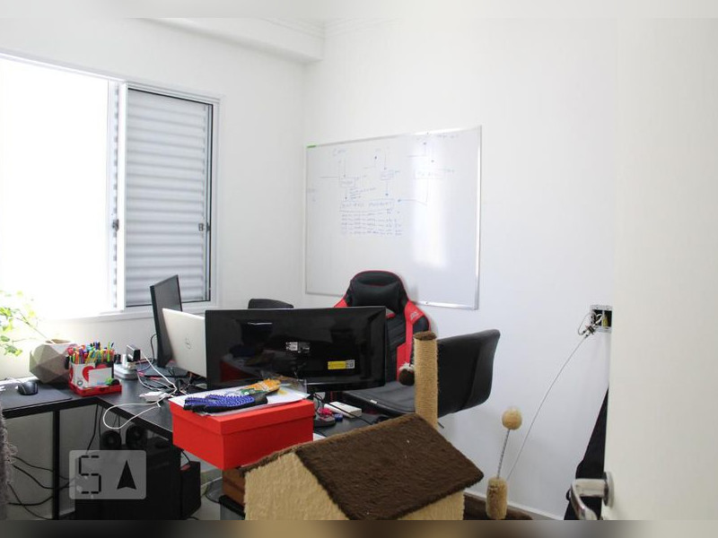 Apartamento à venda Jaguaribe com 58m² e 2 quartos por R$ 312.000 - 893239200-5157614326246119img1946.jpg
