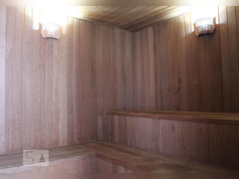 Apartamento à venda Jaguaribe com 58m² e 2 quartos por R$ 312.000 - 893239200-5386029104600824img1977.jpg