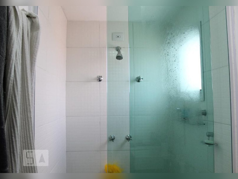 Apartamento à venda Jaguaribe com 58m² e 2 quartos por R$ 312.000 - 893239200-6181368970555216img1942.jpg