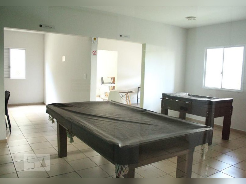 Apartamento à venda Jaguaribe com 58m² e 2 quartos por R$ 312.000 - 893239200-641907909547671img9693.jpg