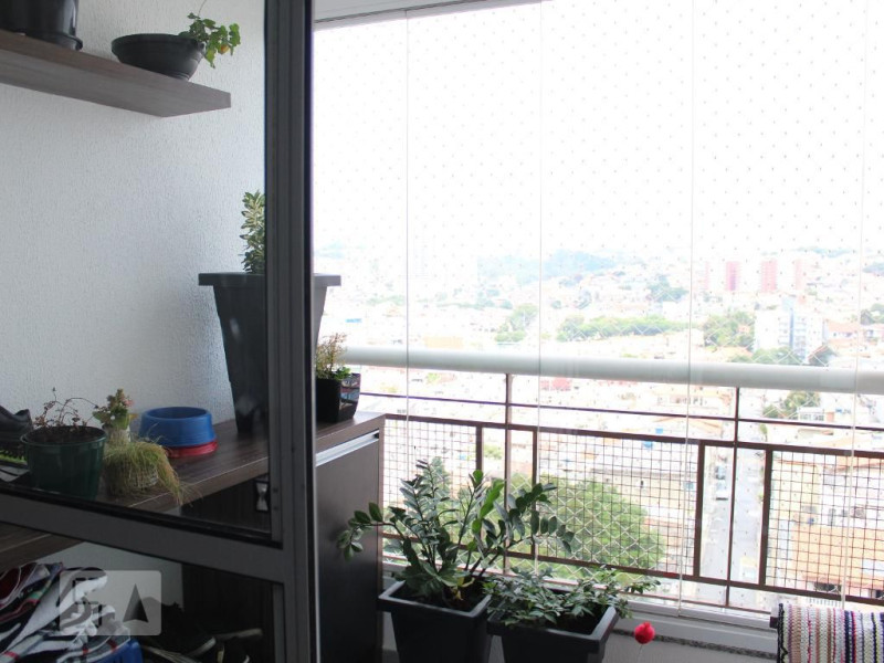 Apartamento à venda Jaguaribe com 58m² e 2 quartos por R$ 312.000 - 893239200-6628239965512861img1928.jpg