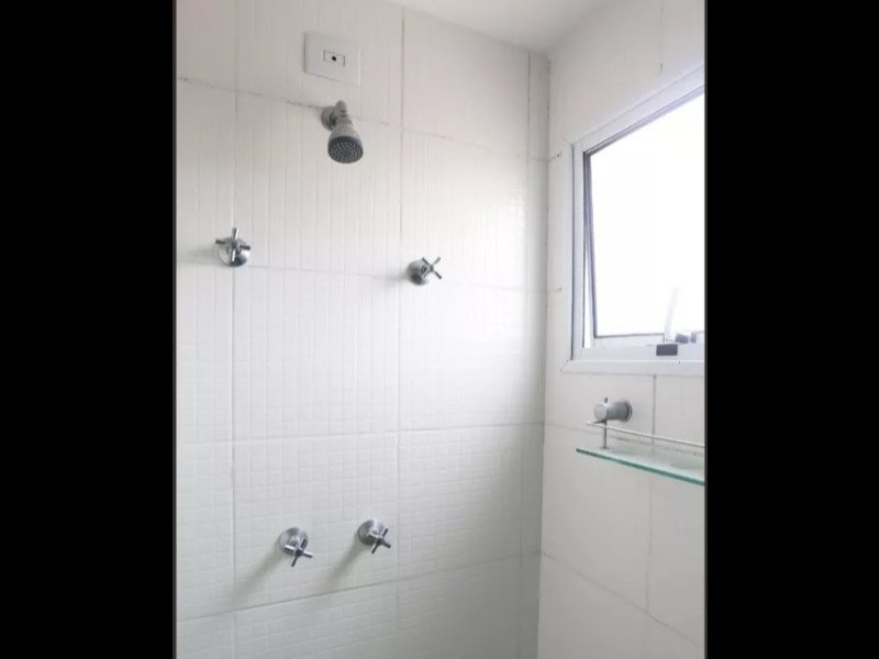 Apartamento à venda Jaguaribe com 58m² e 2 quartos por R$ 312.000 - 931688802-whatsapp-image-2020-10-17-at-17.jpeg