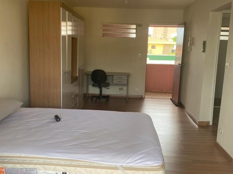 imóvel com 40m² - Centro - Bragança Paulista