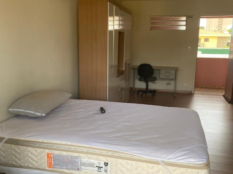 imóvel com 40m² - Centro - Bragança Paulista