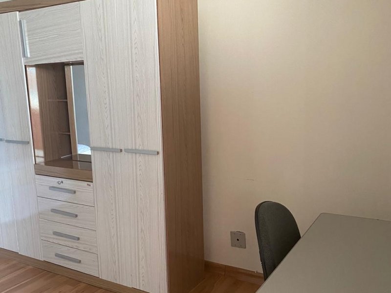 imóvel com 40m² - Centro - Bragança Paulista
