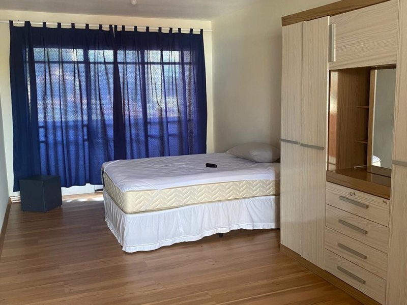 imóvel com 40m² - Centro - Bragança Paulista