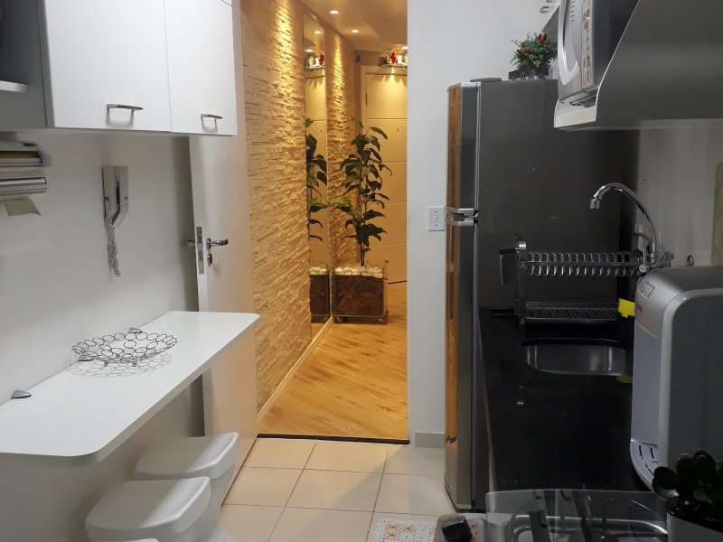 Apartamento à venda Vila Água Funda com 63m² e 3 quartos por R$ 450.000 - 1380224258-20201105-200214.jpg