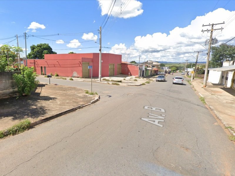 Comercial à venda Setor Marista Sul com 434m² e  quartos por R$ 480.000 - 1266655556-5c5d727f-5fc6-4c74-93b6-1657d8437430.jpeg