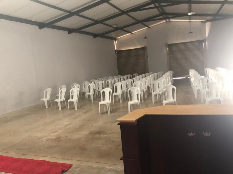 Comercial à venda Setor Marista Sul com 434m² e  quartos por R$ 480.000 - 1431382224-d4f93b75-51f5-4890-b7a6-0142479110a1.jpeg