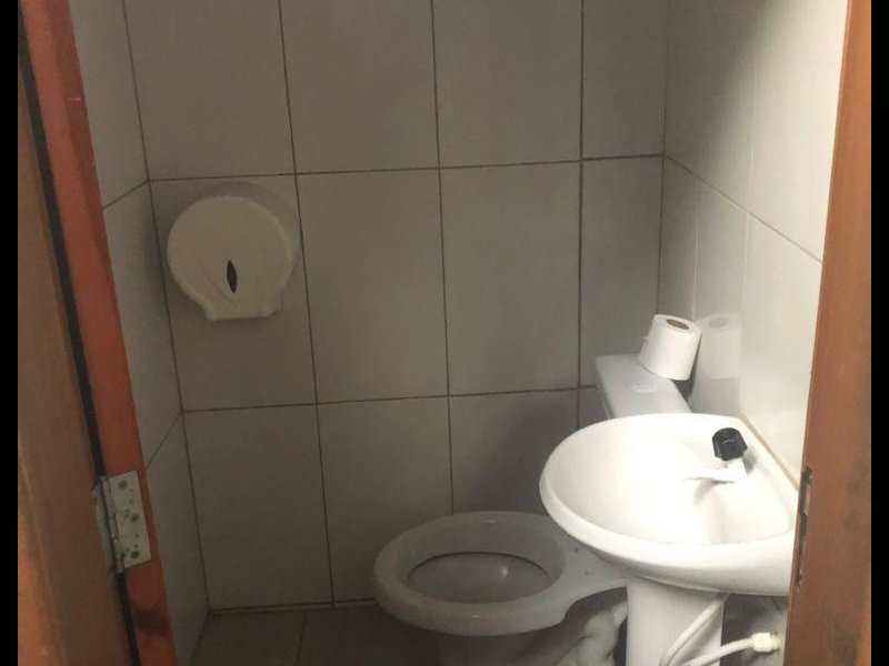 Comercial à venda Setor Marista Sul com 434m² e  quartos por R$ 480.000 - 1483758159-015855e9-34dd-476c-b609-2f84ca583300.jpeg