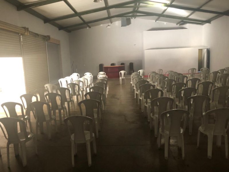 Comercial à venda Setor Marista Sul com 434m² e  quartos por R$ 480.000 - 1545123556-b69fadb6-c915-4429-93ed-f03f661f1286.jpeg