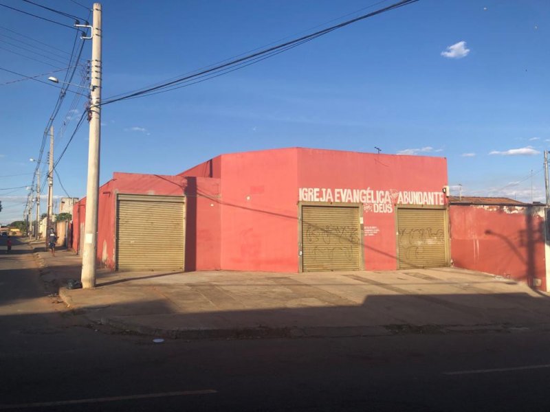 Comercial à venda Setor Marista Sul com 434m² e  quartos por R$ 480.000 - 1846191896-cc885f42-502f-479f-8180-80b54a515b56.jpeg