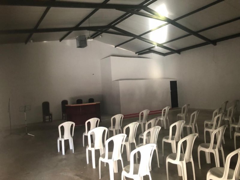 Comercial à venda Setor Marista Sul com 434m² e  quartos por R$ 480.000 - 2045733816-6830668b-4f74-40cb-85c0-687fd82e528b.jpeg