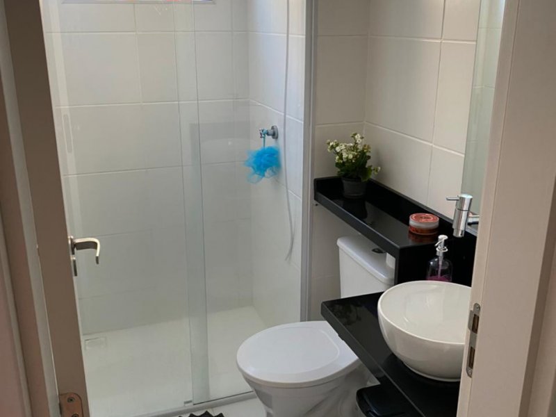 Apartamento à venda Chácara Junqueira com 59m² e 2 quartos por R$ 229.000 - 1004800061-img-20210123-wa0070.jpg