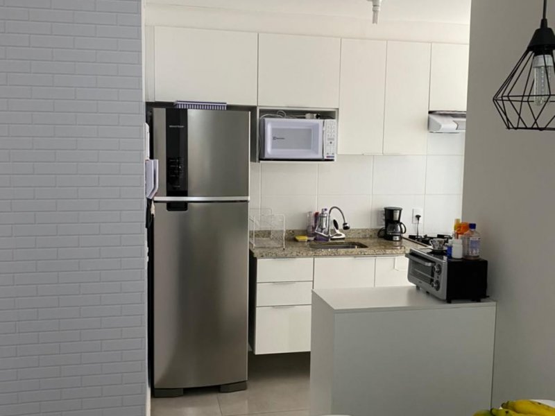Apartamento à venda Chácara Junqueira com 59m² e 2 quartos por R$ 229.000 - 290786794-img-20210123-wa0068.jpg