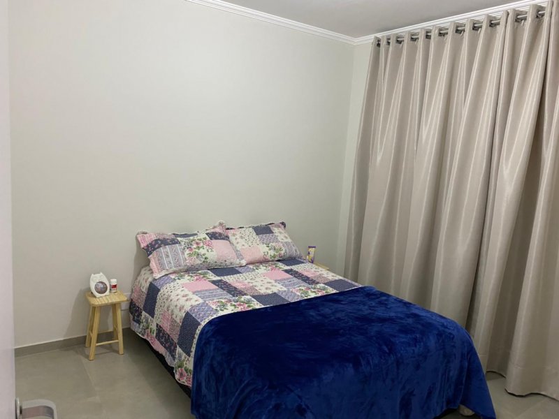 Apartamento à venda Chácara Junqueira com 59m² e 2 quartos por R$ 229.000 - 492768143-img-20210123-wa0069.jpg