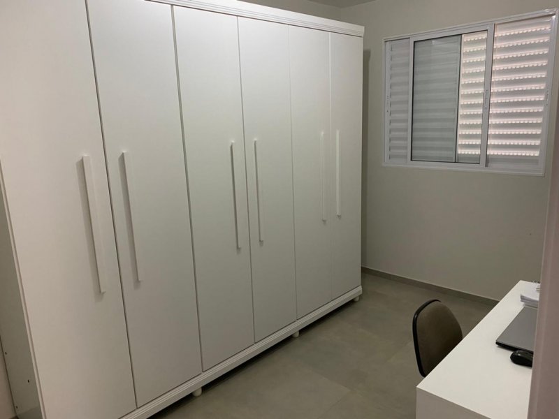 Apartamento à venda Chácara Junqueira com 59m² e 2 quartos por R$ 229.000 - 739091372-img-20210123-wa0066.jpg