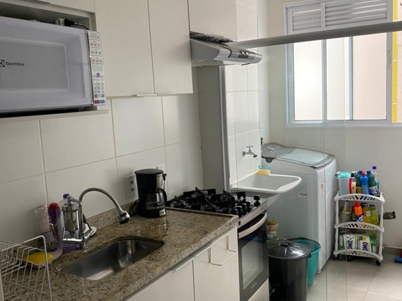 Apartamento à venda Chácara Junqueira com 59m² e 2 quartos por R$ 229.000 - 739113061-img-20210123-wa0071.jpg