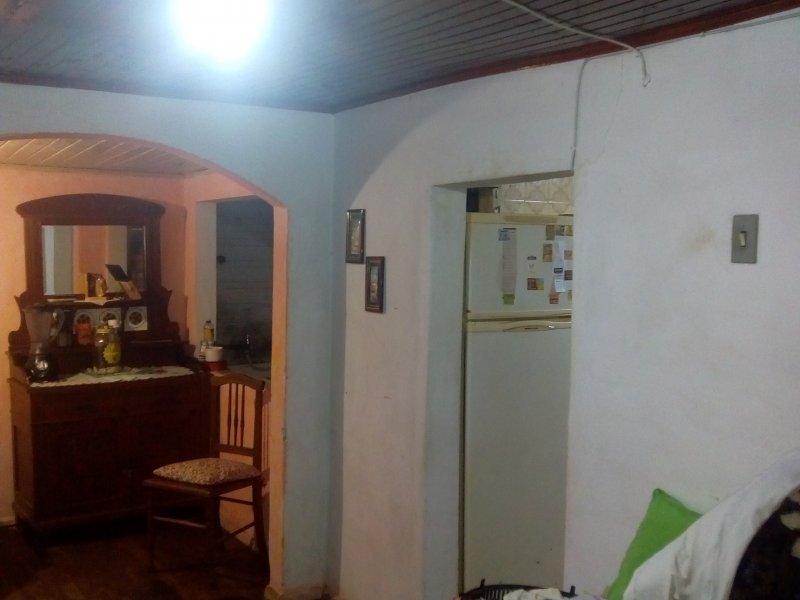 Casa à venda Santa Cecília com 200m² e 2 quartos por R$ 398.000 - 1012963747-16118186819051085140526.jpg