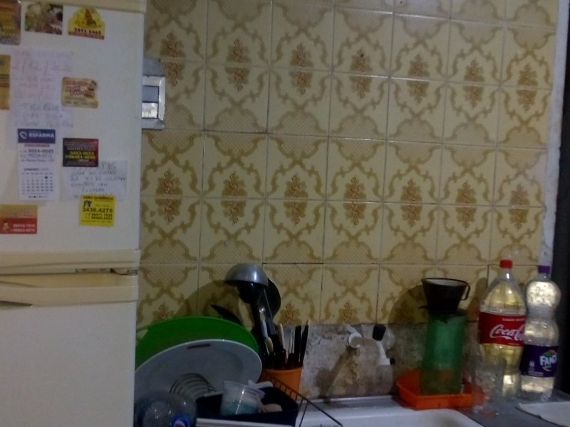 Casa à venda Santa Cecília com 200m² e 2 quartos por R$ 398.000 - 116393266-img-20210128-wa0045.jpeg