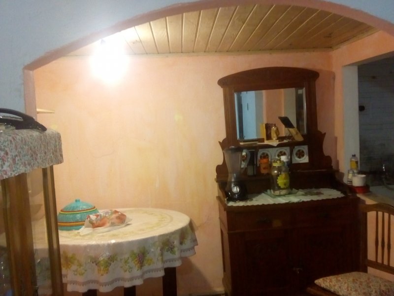 Casa à venda Santa Cecília com 200m² e 2 quartos por R$ 398.000 - 884213702-1611818516832793329714.jpg