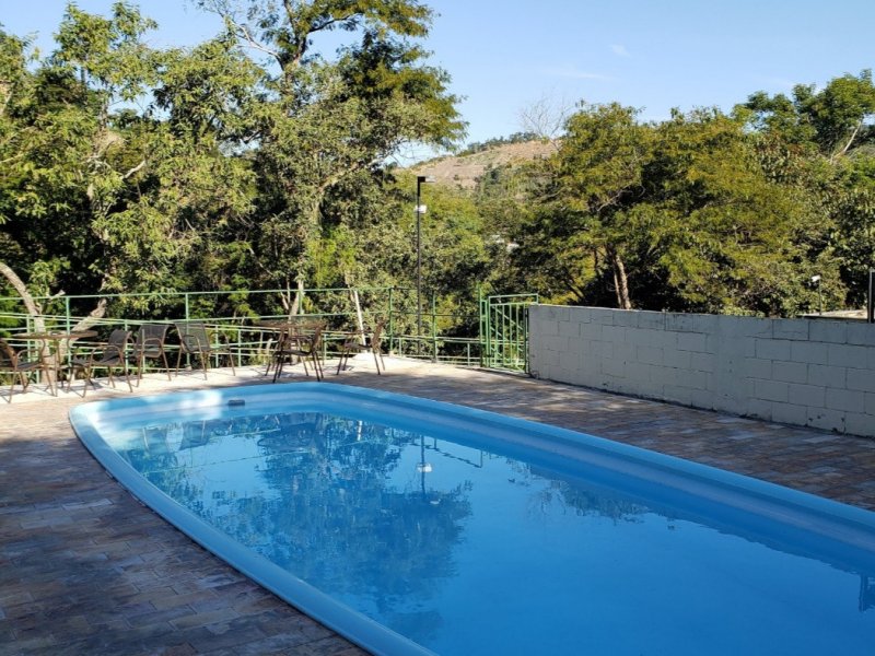 Apartamento à venda Rio do Ouro com 52m² e 2 quartos por R$ 135.000 - 1107021445-20210126-065438.jpg