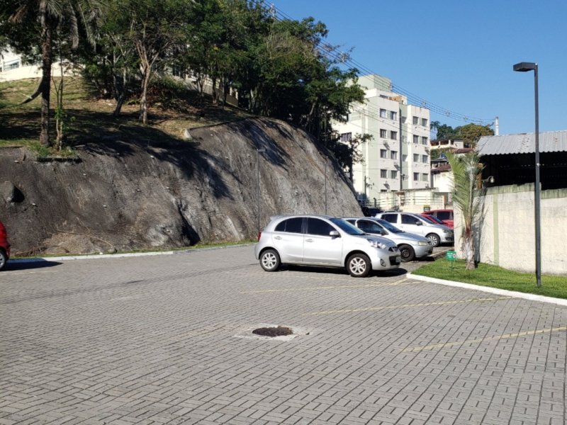 Apartamento à venda Rio do Ouro com 52m² e 2 quartos por R$ 135.000 - 1461097314-20210126-065459.jpg