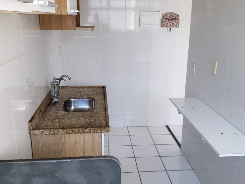 Apartamento à venda Rio do Ouro com 52m² e 2 quartos por R$ 135.000 - 1462703649-20210126-065357.jpg